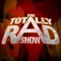 totallyradshow