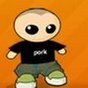 mrweebl