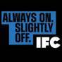 ifc