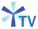 YaleTV