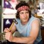 MrAndySamberg