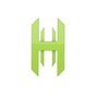 HouseholdHacker