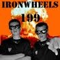 IRONWHEELS199