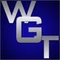 WoodysGamertag