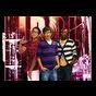 TheseGuysRSingerz