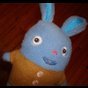 StuffedStories