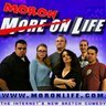 MoronLife
