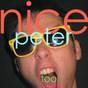 NicePeterToo