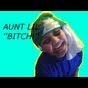 funnybryantv