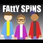FattySpins