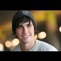 chestersee