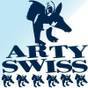 artyswiss