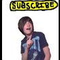 thefunnyguy12