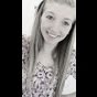 SparkleChickxo