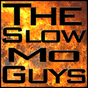 theslowmoguys