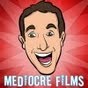 MediocreFilms
