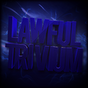 LawfulTrivium