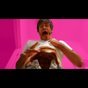 smosh