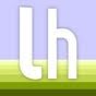lifehacker