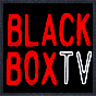 blackboxtv