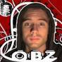OutbackZack