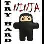 TryHardNinja