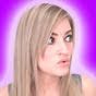 ijustine