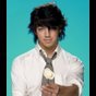 jobrosfanx1272847385