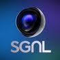 sgnl