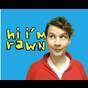 hiimrawn