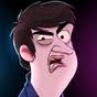 HarryPartridge