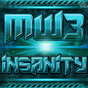 MW3insanity
