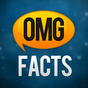 OMGFactsOfficial