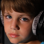MattyBRaps