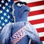 patrioticeagle