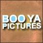 booyapictures