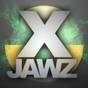 xJawz