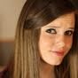 TiffanyAlvordWorld