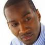 DeStorm