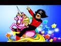 Unicorns are for Gangstas. A Picture Song. Thumbnail