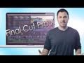 Film Riot - Final Cut Pro X: Awesome or Terrible? Thumbnail