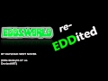 Eddsworld Re-EDDited Thumbnail