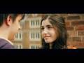 Nothing Left Unsaid Thumbnail