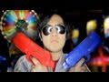 Arcade Dominator Thumbnail