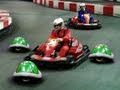Real Life Mario Kart! Thumbnail