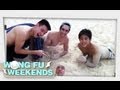WFW 36 - Hawaii Fashion Race! Thumbnail