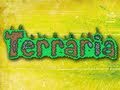 Terraria: Multiplayer Adventures! Episode 2 미리보기 이미지