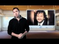 Dwarfs, German Bounty Hunters, Hobbits & Zombies! - Film State Thumbnail