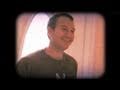 Film Riot - The Super 8mm Effect & Day 4 of 'TELL' - Film Riot Thumbnail