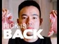 Good Cooking Gets Girls Thumbnail